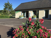 Pharmacie de Bourg Lastic à Bourg-Lastic