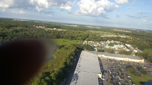 Orlando Helicenter - Thumbnail