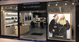 Photo n°2 de Thierry Lothmann Outreau à Outreau (Boutique de santé et beauté)