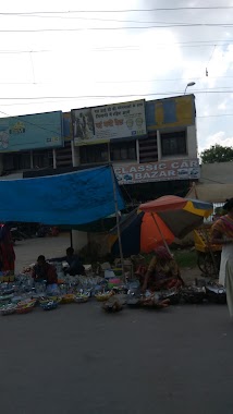 The Raymond Shop Sidhaartha Mens Wear Shop, Author: satpal jat