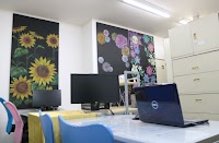 あさがお不動産