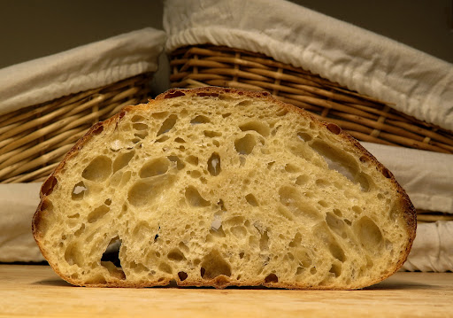 Elemental Bread Company