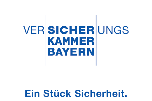 Versicherungskammer Bayern - Versicherungsbüro Willibald Beyerlein