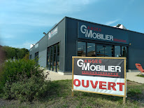 Ganges Mobilier à Ganges