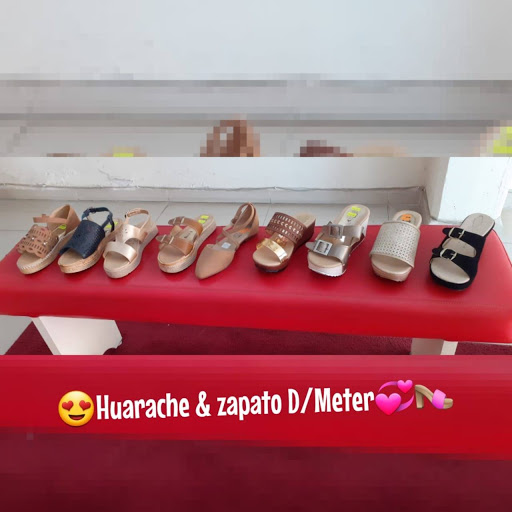 zapateria combo