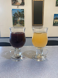 Photo n°15 de Tabac Bar hôtel presse de la Forêt à Saint-Hilaire-de-Riez (Bureau de tabac)