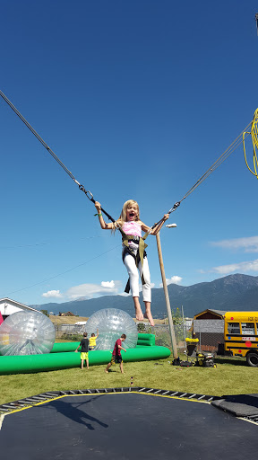 Lincoln County Fair - Thumbnail