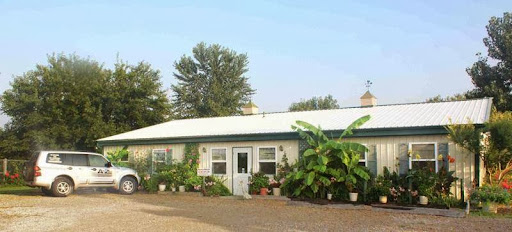 A To Z Animal Care Specialists