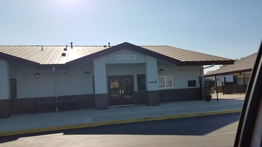 Sinclear Elementary School - Thumbnail