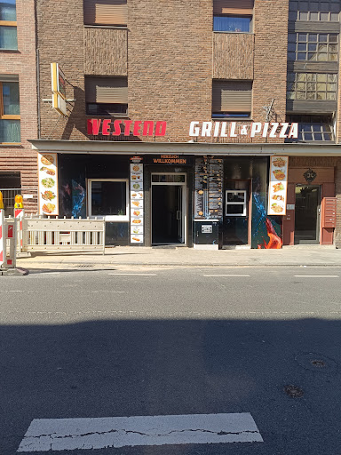 site_photo4