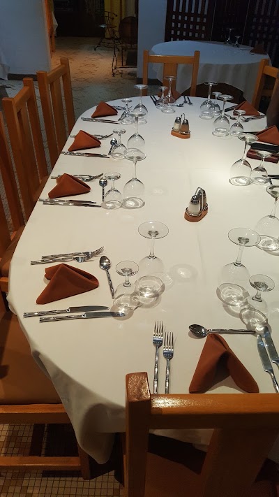 Photos of Hotel les 2 Palmiers