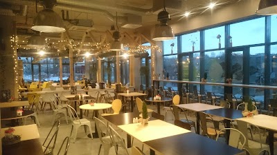 Photos of Mana Telpa