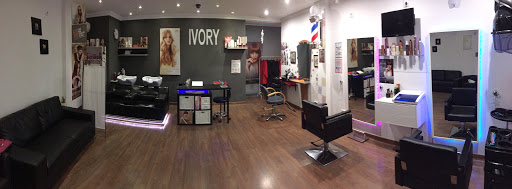 ivory peluqueria - Thumbnail