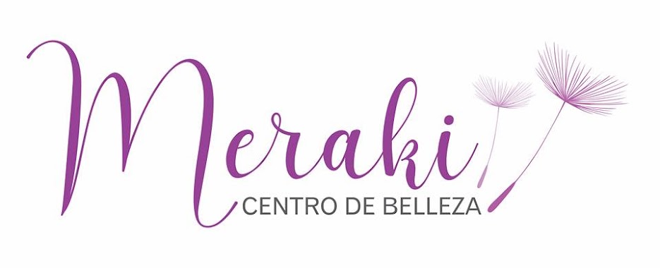 Meraki Centro de Belleza, Author: Meraki Centro de Belleza