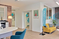 Agence Nestenn Immobilier Pamiers à Pamiers