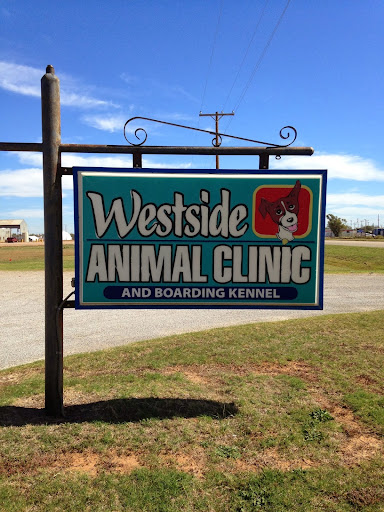 Westside Animal Clinic - Thumbnail