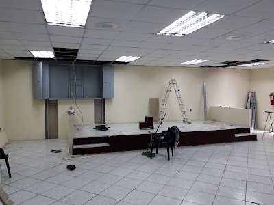 Photos of Salon del Reino Testigos deJehova