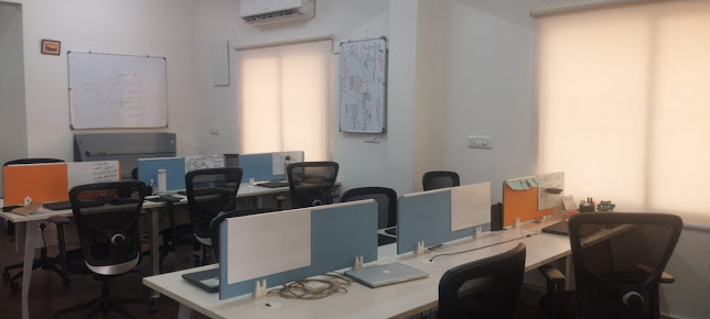 Af1qipp1r4r93bmz76aqvjf5gzkakt Rde8pvpx384ss=s644 K No