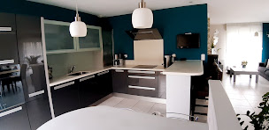 Photo n°15 de VILLEZ IMMOBILIER à Nancy (Agent immobilier)