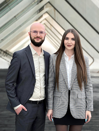 Immobilien Imperium GmbH | Immobilienmakler aus Regensburg