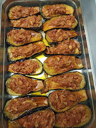 Photo n°23 de Viva Paella à Allauch (Livraison de repas à domicile)