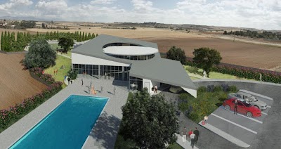 Photos of SPAZIO HEALTH AND LEISURE CLUB