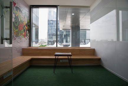 Af1qipp1rcueecurpjp5libqocac6hlwhp4y7rfwrbgy=s434 K No