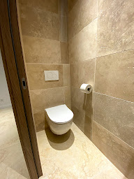 Photo n°30 de THERMICONFORT à Saint-Laurent-du-Var (Plombier)