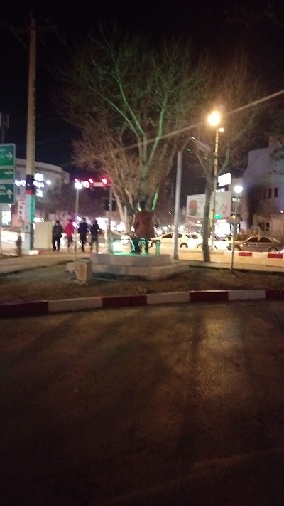 Photos of Tala-ye Sefid