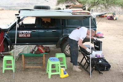 car-rental