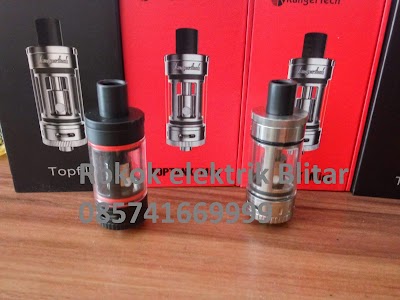 Photos of cy vapor shop harga grosir