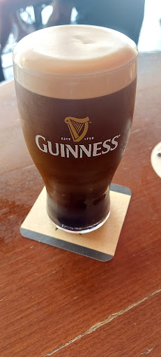 The Galway Hooker - Thumbnail