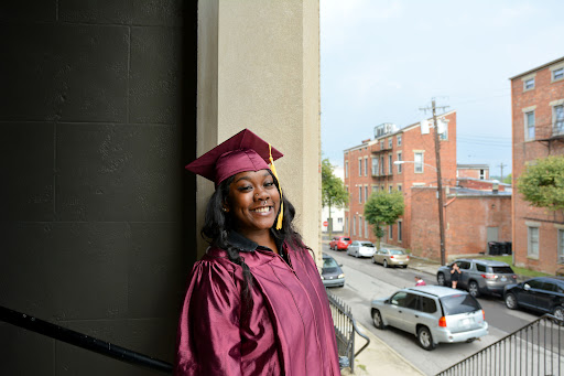 Education Forward
