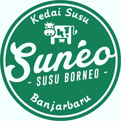 Photos of Kedai Susu Suneo&trade; (NEW)