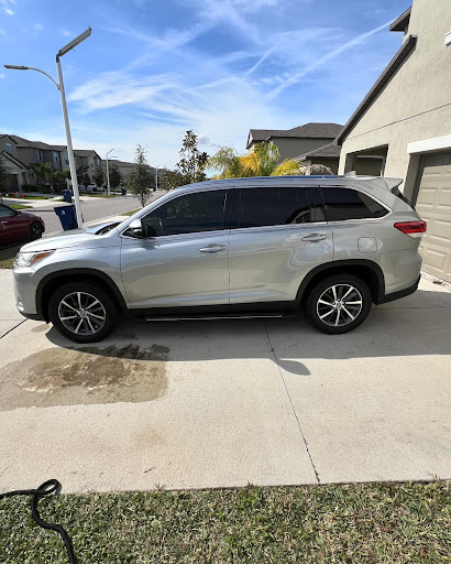 813AutoDetailing