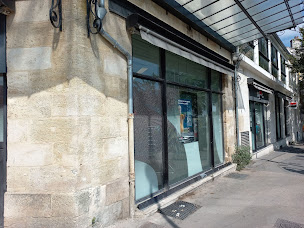 Photo n°5 de SG à Bordeaux (Banque d'épargne)
