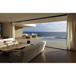 Photo n°20 de Baude Jean-Pierre à Grosseto-Prugna (Architecte)