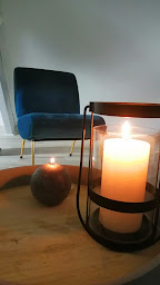 Photo n°10 de Magnétiseur Nicolas Mercier-Quincampoix-Rouen-76 à Quincampoix (Centre de bien-être)