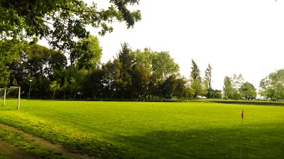 Photos of Centro Deportivo Codebech