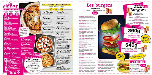 Photo 3 - So Delicio Cuise la Motte