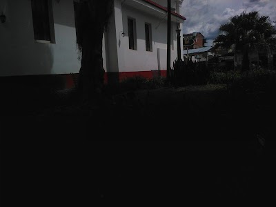 Photos of Liborio Mejia Park