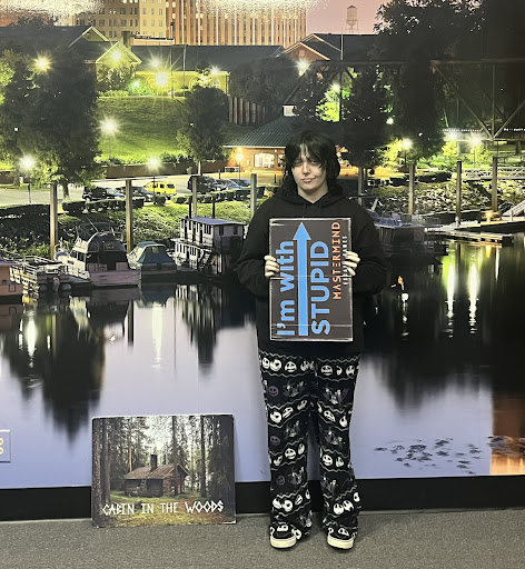 Mastermind Escape Games Augusta - Thumbnail