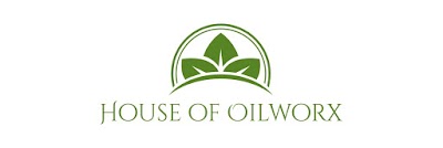 House of Oilworx, LLC