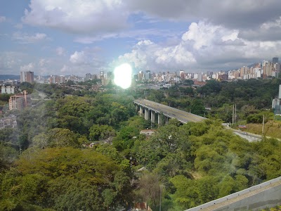 Photos of Cacique Shopping Center