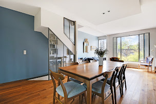 Photo n°12 de AGENCE CLARET à Paris (Agence immobilière)