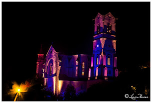 Photo n°11 de FWF CONCEPT à Mayran (Agence événementielle)