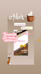 Photo n°14 de La loggia à Issoire (Restaurant)