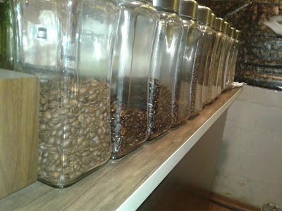 Photos of Garlic young company Sepehr Azar