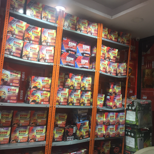 Car battery/battery repair/battery shop near me/inverter battery post image