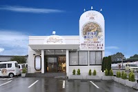 ラビュー富士たかおか